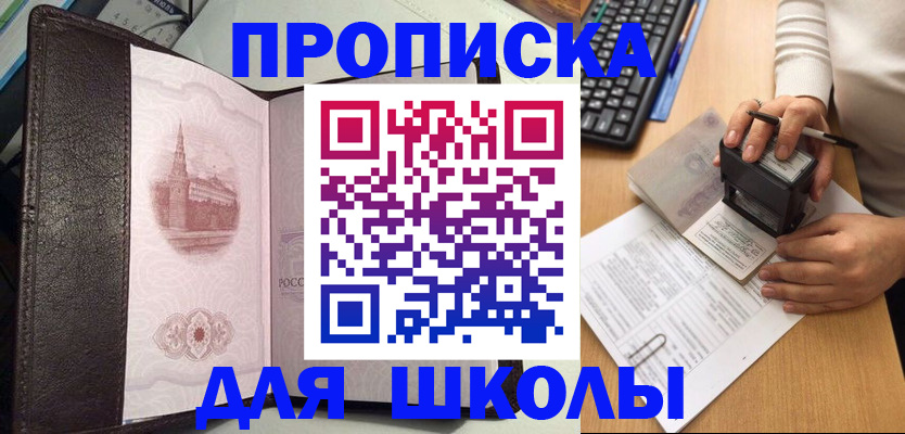 временная регистрация адрес в Луге